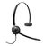 HP Poly EncorePro 540D Quick Disconnect On Ear Wired Mono Headset TAA
