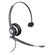 HP Poly EncorePro 715 USB-A On Ear Wired Mono Headset TAA