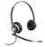 HP Poly EncorePro 725 USB-A Wired Stereo Headset TAA with Noise Cancelling