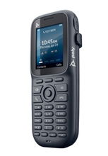 view HP Poly Rove 20 DECT Phone Handset