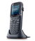 HP Poly Rove 20 DECT Phone Handset