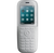 HP Poly Rove 40 DECT Phone Handset - White