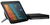 HP Poly Studio Base Kit G9 Plus - Microsoft Teams Certified