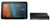 HP Poly Studio Base Kit G9 Plus - Microsoft Teams Certified