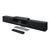HP Poly Studio Medium Room Kit for MS Teams - Studio USB Video Bar with GC8