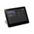 HP Poly Studio Medium Room Kit for MS Teams - Studio USB Video Bar with GC8