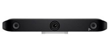 view HP Poly Studio V52 USB Video Conference Bar