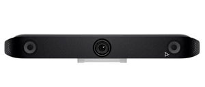 HP Poly Studio V52 USB Video Conference Bar