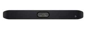 HP Poly Studio X32 All-In-One Video Bar