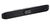 HP Poly Studio X32 All-In-One Video Bar