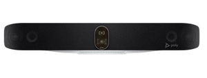 HP Poly Studio V72 USB Video Bar