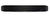 HP Poly Studio V72 USB Video Bar