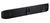HP Poly Studio V72 USB Video Bar