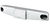 HP Poly Studio V72 USB Video Bar
