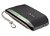HP Poly Sync 20-M USB-C Conference Speakerphone - Microsoft Teams Certified