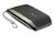 HP Poly Sync 20+ USB-A Conference Speakerphone
