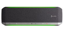 view HP Poly Sync 60 Conference Speakerphone - Zoom Certified