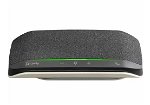 HP Poly Sync 10 USB-A USB-C Conference Speakerphone - UC Version