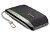 HP Poly Sync 20 USB-A Conference Speakerphone - Microsoft Teams Certified