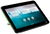 HP Poly TC10 Touch Controller - Black