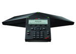 Poly Trio 8300 IP Conference Phone and PoE-Enabled