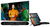 HP Poly V52 Medium Meeting Room Bundle with Samsung QBC 65 Inch Display - SPECIAL PRICE OFFER