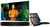 HP Poly V72 Large Meeting Room Bundle with Samsung QBC 65 Inch Display - SPECIAL PRICE OFFER