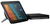 HP Poly V72 Large Meeting Room Bundle with Samsung QBC 65 Inch Display - SPECIAL PRICE OFFER