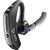 HP Poly Voyager 5200-M Bluetooth USB-A In-Ear Wireless Mono Headset with Noise Cancelling