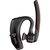 HP Poly Voyager 5200-M Bluetooth USB-A In-Ear Wireless Mono Headset with Noise Cancelling