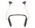 HP Poly Voyager 6200 USB-C In-Ear Wireless Stereo Neckband Headset - Microsoft Teams Certified