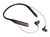 HP Poly Voyager 6200 USB-C In-Ear Wireless Stereo Neckband Headset - Microsoft Teams Certified