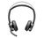 HP Poly Voyager Focus 2 USB-A On Ear Wireless Stereo Headset with Charge Stand - Zoom Certified