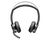 HP Poly Voyager Focus 2 USB-A On Ear Wireless Stereo Headset - Microsoft Teams Certified