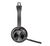 HP Poly Voyager Focus 2 USB-A On Ear Wireless Stereo Headset - Microsoft Teams Certified
