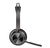 HP Poly Voyager Focus 2 USB-C On Ear Wireless Stereo Headset with USB-C/A Adapter - Microsoft Teams Certified