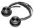HP Poly Voyager Focus 2 USB-C On Ear Wireless Stereo Headset - Microsoft Teams Certified