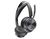 HP Poly Voyager Focus 2 USB-C On Ear Wireless Stereo Headset - Microsoft Teams Certified