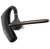 HP Poly Voyager Legend 50-M USB Bluetooth In Ear Wireless Mono Headset with Noise Cancelling - Black - Microsoft Teams Certified