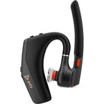 HP Poly Voyager Legend 50 UC Bluetooth In ear Wireless Mono Headset - Black