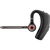 HP Poly Voyager Legend 50 UC Bluetooth In ear Wireless Mono Headset - Black