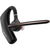 HP Poly Voyager Legend 50 UC Bluetooth In ear Wireless Mono Headset - Black