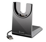 HP Poly Voyager USB-A Charging Stand 783R6AA