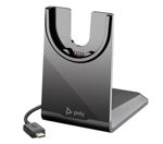 HP Poly Voyager USB-C Charging Stand 783R7AA