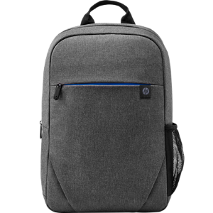 HP Prelude 15.6 Inch Laptop Back Pack