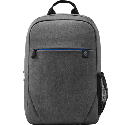 HP Prelude 15.6 Inch Laptop Back Pack