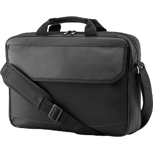 HP Prelude 15.6 Inch Laptop Shoulder Strap Bag