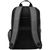 HP Prelude Backpack for 15.6 Inch Laptops - Gray