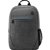 HP Prelude Backpack for 15.6 Inch Laptops - Gray