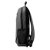 HP Prelude Backpack for 15.6 Inch Laptops - Gray